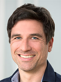 Gregor Schulz